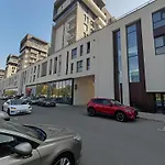 Corporate Suite
