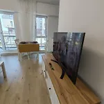 Corporate Suite